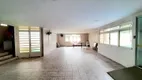 Foto 35 de Apartamento com 2 Quartos à venda, 60m² em Vila São Francisco, São Paulo