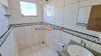 Foto 25 de Casa com 4 Quartos à venda, 180m² em Santa Mônica, Belo Horizonte