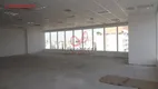 Foto 2 de Sala Comercial para alugar, 350m² em Cidade Monções, São Paulo