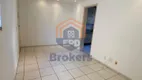 Foto 7 de Apartamento com 3 Quartos à venda, 62m² em Jardim Bonfiglioli, Jundiaí