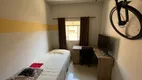 Foto 11 de Casa com 4 Quartos à venda, 197m² em Cinqüentenário, Belo Horizonte