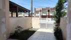 Foto 7 de Casa de Condomínio com 1 Quarto à venda, 84m² em Espinheiros, Joinville