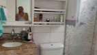 Foto 14 de Casa com 3 Quartos à venda, 200m² em Ipitanga, Lauro de Freitas