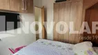 Foto 2 de Apartamento com 2 Quartos à venda, 50m² em Jardim Andaraí, São Paulo