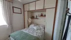 Foto 13 de Apartamento com 3 Quartos à venda, 72m² em Méier, Rio de Janeiro