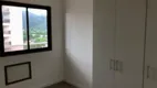 Foto 12 de Apartamento com 3 Quartos à venda, 78m² em Barra da Tijuca, Rio de Janeiro
