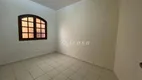Foto 15 de Casa de Condomínio com 3 Quartos à venda, 230m² em Jardim Maria Cândida, Caçapava