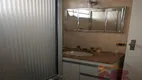 Foto 27 de Sobrado com 4 Quartos à venda, 240m² em Vl Baruel, São Paulo