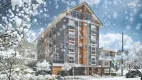 Foto 5 de Apartamento com 2 Quartos à venda, 135m² em Pousada da neve, Nova Petrópolis