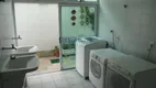Foto 40 de Casa de Condomínio com 4 Quartos à venda, 660m² em Barra da Tijuca, Rio de Janeiro