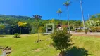 Foto 44 de Lote/Terreno à venda, 1525m² em Varginha, Santo Amaro da Imperatriz