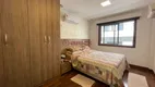Foto 11 de Apartamento com 3 Quartos à venda, 125m² em Agriões, Teresópolis