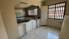 Foto 11 de Sobrado para alugar, 80m² em Vila Guilherme, São Paulo
