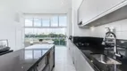 Foto 13 de Apartamento com 1 Quarto para alugar, 85m² em Brooklin, São Paulo