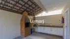 Foto 35 de Apartamento com 3 Quartos à venda, 100m² em Icaraí, Niterói