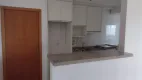 Foto 2 de Apartamento com 3 Quartos para alugar, 81m² em Santa Rosa, Londrina