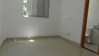 Foto 3 de Apartamento com 3 Quartos à venda, 72m² em Santa Terezinha, Belo Horizonte