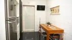 Foto 43 de Apartamento com 3 Quartos à venda, 143m² em Barcelona, São Caetano do Sul