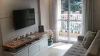Foto 2 de Apartamento com 2 Quartos à venda, 53m² em Maria Paula, São Gonçalo