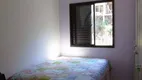 Foto 9 de Apartamento com 2 Quartos à venda, 63m² em Jordanésia, Cajamar