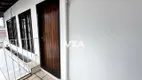 Foto 8 de Imóvel Comercial com 3 Quartos para alugar, 308m² em Ponta Aguda, Blumenau