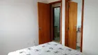 Foto 9 de Apartamento com 3 Quartos à venda, 68m² em Jardim Vila Galvão, Guarulhos