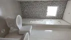 Foto 25 de Apartamento com 2 Quartos à venda, 45m² em Jardim Libano, São Paulo