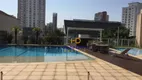 Foto 45 de Apartamento com 3 Quartos à venda, 174m² em Vila Mariana, São Paulo