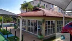 Foto 18 de Apartamento com 3 Quartos à venda, 52m² em Vila São Francisco, Hortolândia