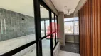 Foto 19 de Apartamento com 2 Quartos à venda, 52m² em Moema, São Paulo