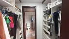 Foto 13 de Sobrado com 5 Quartos à venda, 152m² em Buraquinho, Lauro de Freitas