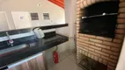 Foto 13 de Apartamento com 2 Quartos à venda, 48m² em Jardim Recanto, Americana