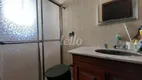 Foto 30 de Casa com 3 Quartos à venda, 180m² em Tremembé, São Paulo