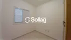 Foto 15 de Apartamento com 2 Quartos à venda, 54m² em Vila Pagano, Valinhos