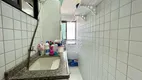 Foto 6 de Apartamento com 3 Quartos à venda, 60m² em Boa Viagem, Recife