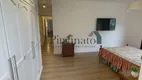 Foto 13 de Apartamento com 4 Quartos à venda, 173m² em Centro, Itatiba