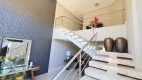 Foto 9 de Sobrado com 4 Quartos à venda, 330m² em Condominio Capao Ilhas Resort, Capão da Canoa