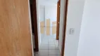 Foto 21 de Apartamento com 2 Quartos para alugar, 62m² em Torre, Recife