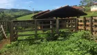 Foto 75 de Fazenda/Sítio com 2 Quartos à venda, 500m² em , Cambuí