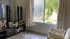 Foto 4 de Casa de Condomínio com 3 Quartos à venda, 173m² em Jardim Ermida I, Jundiaí