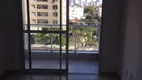 Foto 10 de Apartamento com 2 Quartos à venda, 61m² em Boa Viagem, Recife