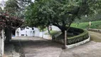 Foto 6 de Casa de Condomínio com 4 Quartos à venda, 800m² em Chácara Granja Velha, Cotia