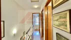 Foto 21 de Casa de Condomínio com 3 Quartos à venda, 81m² em Jardim Barbacena, Cotia