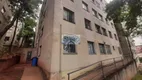Foto 24 de Apartamento com 3 Quartos à venda, 64m² em Parque Santo Antônio, São Paulo