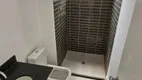 Foto 15 de Apartamento com 3 Quartos à venda, 108m² em Granja Julieta, São Paulo