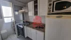 Foto 13 de Apartamento com 1 Quarto para alugar, 65m² em Moema, São Paulo