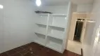 Foto 24 de Sobrado com 4 Quartos à venda, 210m² em José Menino, Santos