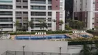 Foto 24 de Apartamento com 3 Quartos à venda, 116m² em Jardim Santa Mena, Guarulhos