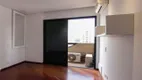 Foto 11 de Apartamento com 4 Quartos à venda, 198m² em Vila Mariana, São Paulo