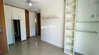 Foto 21 de Apartamento com 3 Quartos à venda, 135m² em Freguesia- Jacarepaguá, Rio de Janeiro